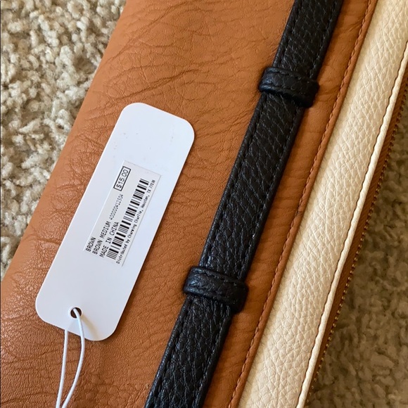 Wallet - Picture 4 of 4